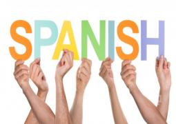 İspanyolca Eğitimi