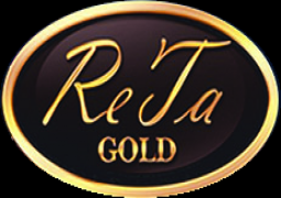 RETA GOLD
