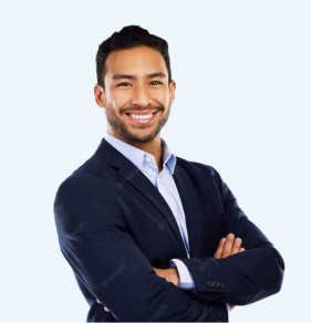mucahit-ozdemir