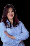 yeliz-ceyran