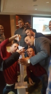 Ekip Çalışması