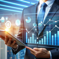 Finansal Yönetim ve Bütçeleme 